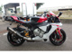 Фото Yamaha YZF-R1 2015 с японского аукциона