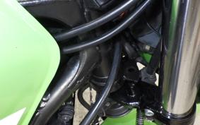 KAWASAKI ZRX400 1995 ZR400E