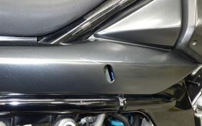 SUZUKI BANDIT 1200 SA 2007 GV79A