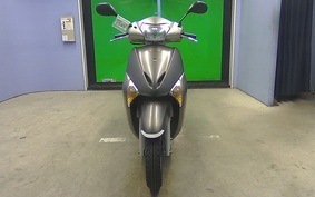 HONDA LEAD 110 JF19