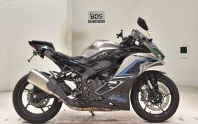 KAWASAKI ZX-25R-2SE 2022 ZX250H