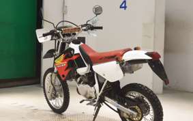 HONDA CRM50 GEN 2 2005 AD13