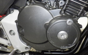 HONDA HORNET 250 2016 MC31