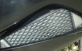 HONDA VFR800 ABS 2006