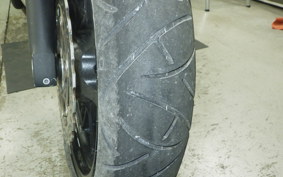 KAWASAKI ZRX1200 D 2014 ZRT20D