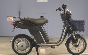 YAMAHA EC-03 2010 SY06J