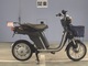 Фото Yamaha EC-03 2010 с японского аукциона