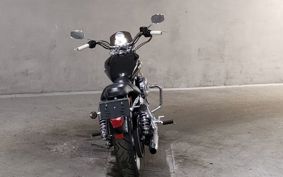 HARLEY XL1200C 2016 CT3