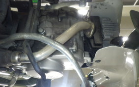 YAMAHA MATE 50 2026 UA04J