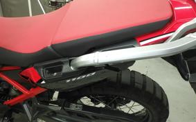 HONDA CRF1100L AFRICA TWIN DCT 2020 SD10