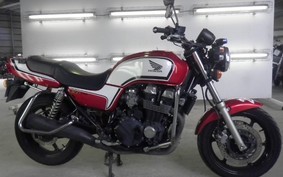 HONDA CB750 RC42