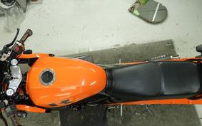 KAWASAKI GPZ900R NINJA 1994 ZX900A