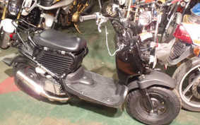 HONDA ZOOMER AF58