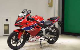 HONDA CBR250RR A 2012 MC51