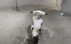 SYM X`PRO50KAZE HP05U
