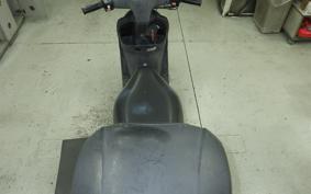 YAMAHA JOG Gen.5 SA36J