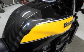 KAWASAKI ZRX1200 R 2008 ZRT20A