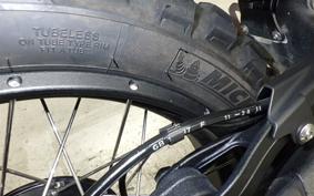 BMW R12G/S 2025