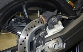 DUCATI SCRAMBLER 1100 S 2022