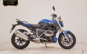 BMW R1250R 2024