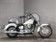 Фото Yamaha DRAGSTAR 250 с японского аукциона