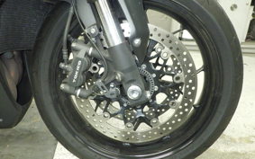 HONDA CBR1000RR GEN 3 2017 SC77