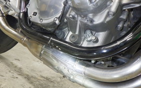 HONDA CB1300SB SUPER BOLDOR A 2005 SC54