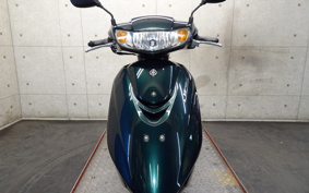 YAMAHA JOG DX AY01