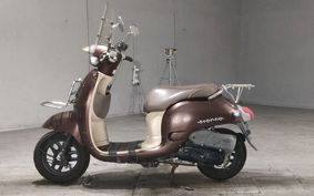 HONDA GIORNO AF70
