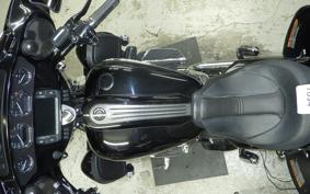 HARLEY FLHXSE 1800CVO 2015