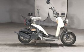 HONDA BYTE AF59