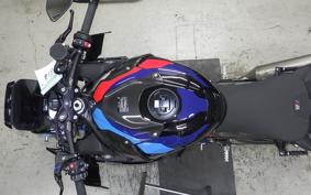 BMW M1000R 2024