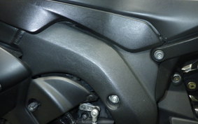 HONDA CBR1000RR 2007 SC57
