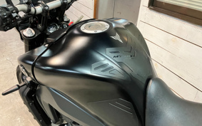 YAMAHA MT-09 ABS 2021 RN69J