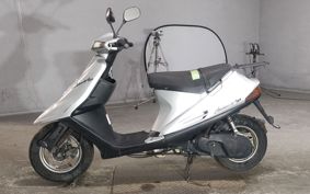 SUZUKI ADDRESS V100 CE13A
