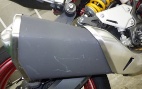 KAWASAKI Z900 Gen.2 2024 ZR900B