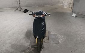 HONDA DIO AF34