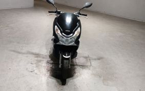 HONDA PCX 125 JF28