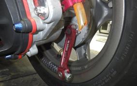 YAMAHA CYGNUS 125 X 2 2025 SE44J
