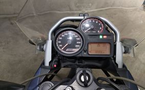 BMW R1200GS 2005 0307