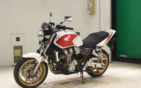 HONDA CB1300SF SUPER FOUR 2004 SC54