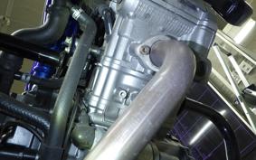 SUZUKI SV650 A 2023 VP55E