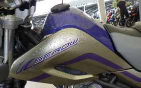 YAMAHA SEROW 250 DG11J