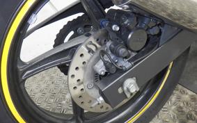 HONDA CBR250R A MC41