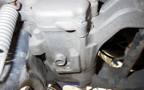 SUZUKI ADDRESS V50 CA4BA