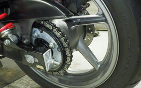 HONDA CB750 GEN 2 2010 RC42