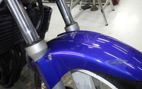 HONDA HORNET 250 2016 MC31