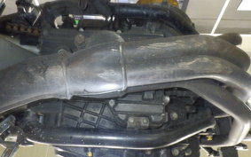 KAWASAKI ZRX-2 1995 ZR400E
