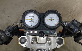 HONDA HORNET 250 MC31