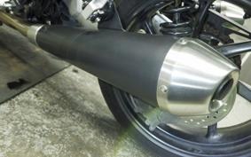 TRIUMPH SPEED TWIN 2020